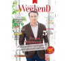 Диалог WeekenD