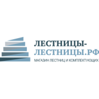 Производство лестниц