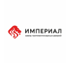 Империал, завод противопожарных дверей