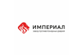 Империал, завод противопожарных дверей
