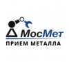 МосМет