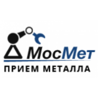 МосМет