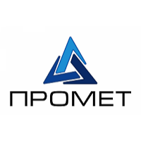 ПРОМЕТ